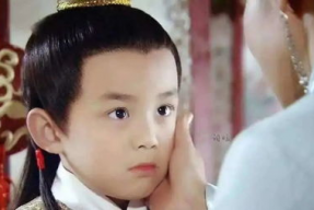 方圆童星家庭背景,家庭背景揭秘，星途璀璨背后的故事