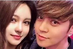 台湾男网红舌吻,网络道德边界何在？