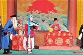 国粹精品娱乐,传承与创新的文化盛宴