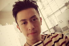 秦和个人资料,探寻历史风云中的传奇人生