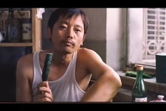 葛优表情包出自哪,从经典台词到网络狂欢的演变