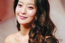 韩国金喜善个人资料,韩国影视界的璀璨明珠，美丽与才华并重的女神