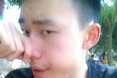 朱翰墨背景图片,探寻艺术与历史的交融之美