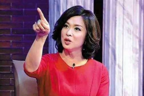 中国最不能惹的明星,揭秘那些让人敬畏的璀璨星辰