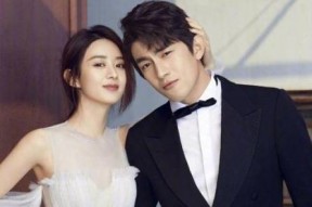 梦到跟明星谈恋爱,揭秘我与明星恋情的奇幻之旅