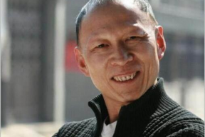 演员坏人