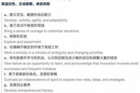 sat个人资料,探索SAT考生独特魅力的个人档案揭秘