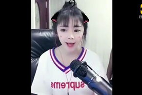 嘉怡女主播视频,魅力四溢的直播界新秀