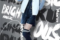 逆转星途娱乐圈