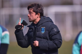 谢晖娱乐圈,娱乐圈的璀璨星辰，闪耀人生舞台