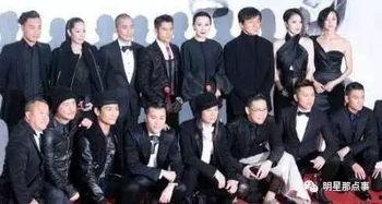 娱乐圈吃瓜三人组cp,吃瓜三人组甜蜜CP大揭秘