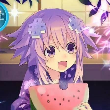 吃瓜娱乐社大咖,揭秘娱乐圈幕后风云