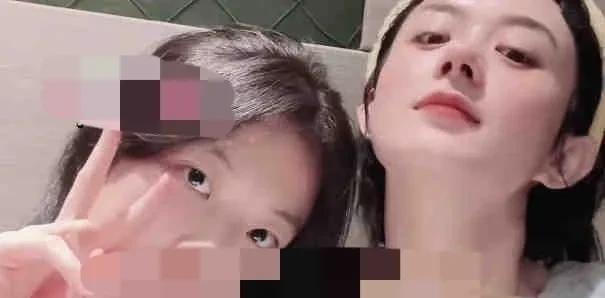 娱乐圈吃瓜爆料陈赫