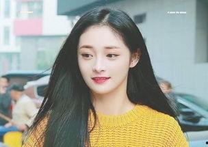 吃瓜娱乐圈周洁琼百度云,百度云独家放送