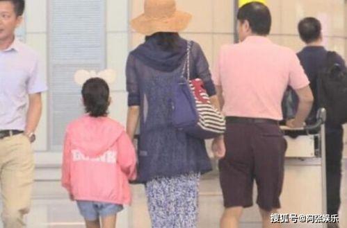 娱乐圈的瓜一起吃,揭秘明星背后的秘密与风波