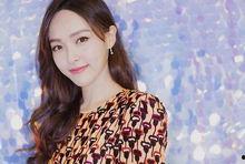 爱豆吃瓜娱乐酱白鹿